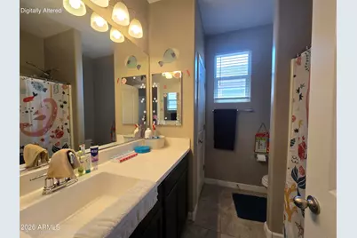 38142 W San Ildefanso Avenue, Maricopa, AZ 85138 - Photo 10