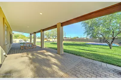 6519 E Cactus Road, Scottsdale, AZ 85254 - Photo 56