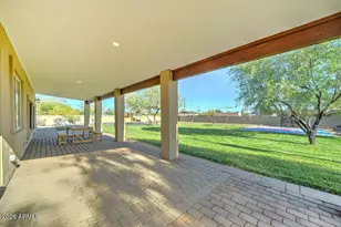 6519 E Cactus Rd, Scottsdale, AZ 85254 - Photo 56