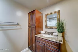 6519 E Cactus Rd, Scottsdale, AZ 85254 - Photo 44
