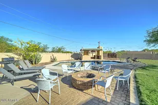 6519 E Cactus Rd, Scottsdale, AZ 85254 - Photo 46