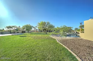 6519 E Cactus Rd, Scottsdale, AZ 85254 - Photo 54