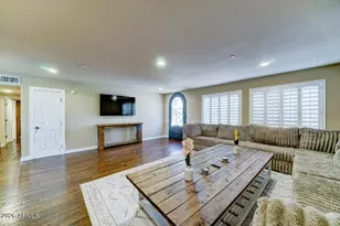 6519 E Cactus Rd, Scottsdale, AZ 85254 - Photo 24