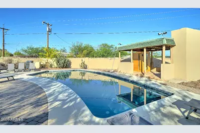 6519 E Cactus Road, Scottsdale, AZ 85254 - Photo 48