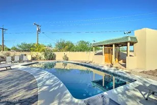 6519 E Cactus Rd, Scottsdale, AZ 85254 - Photo 48