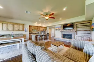 6519 E Cactus Rd, Scottsdale, AZ 85254 - Photo 16