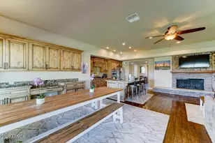 6519 E Cactus Rd, Scottsdale, AZ 85254 - Photo 20