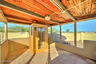 6519 E Cactus Rd, Scottsdale, AZ 85254 - Photo 50