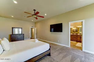 6519 E Cactus Rd, Scottsdale, AZ 85254 - Photo 30
