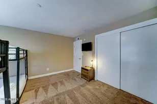 6519 E Cactus Rd, Scottsdale, AZ 85254 - Photo 36