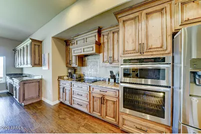 6519 E Cactus Road, Scottsdale, AZ 85254 - Photo 12