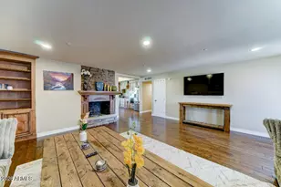 6519 E Cactus Rd, Scottsdale, AZ 85254 - Photo 26