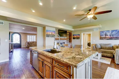 6519 E Cactus Road, Scottsdale, AZ 85254 - Photo 8