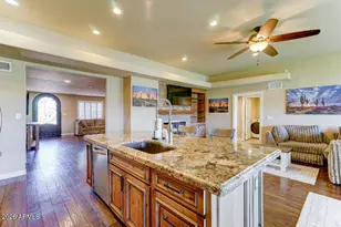 6519 E Cactus Rd, Scottsdale, AZ 85254 - Photo 8