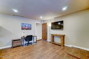 6519 E Cactus Rd, Scottsdale, AZ 85254 - Photo 42