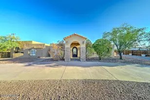 6519 E Cactus Rd, Scottsdale, AZ 85254 - Photo 1