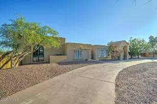 6519 E Cactus Rd, Scottsdale, AZ 85254 - Photo 4