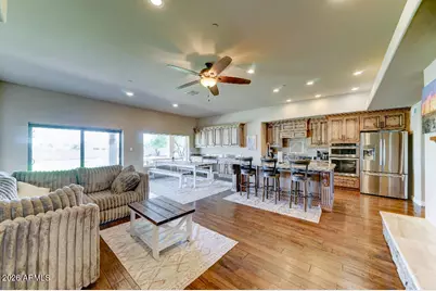 6519 E Cactus Road, Scottsdale, AZ 85254 - Photo 14
