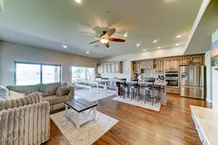 6519 E Cactus Rd, Scottsdale, AZ 85254 - Photo 14