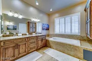 6519 E Cactus Rd, Scottsdale, AZ 85254 - Photo 32