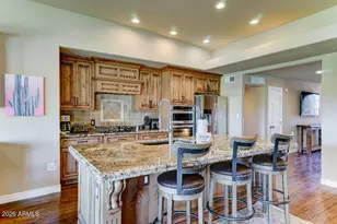 6519 E Cactus Rd, Scottsdale, AZ 85254 - Photo 6