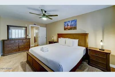 6519 E Cactus Road, Scottsdale, AZ 85254 - Photo 38