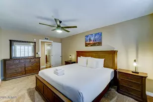 6519 E Cactus Rd, Scottsdale, AZ 85254 - Photo 38