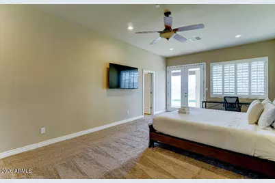 6519 E Cactus Road, Scottsdale, AZ 85254 - Photo 28