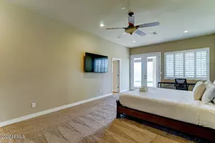 6519 E Cactus Rd, Scottsdale, AZ 85254 - Photo 28