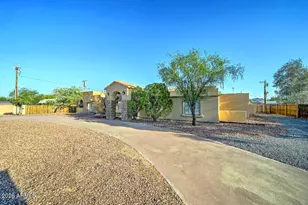 6519 E Cactus Rd, Scottsdale, AZ 85254 - Photo 2