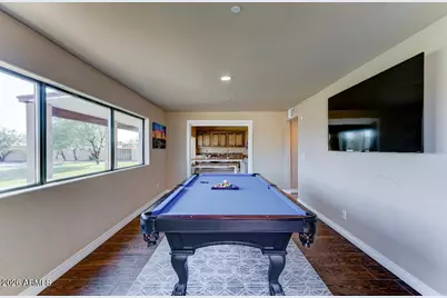 6519 E Cactus Road, Scottsdale, AZ 85254 - Photo 22