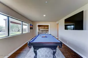 6519 E Cactus Rd, Scottsdale, AZ 85254 - Photo 22