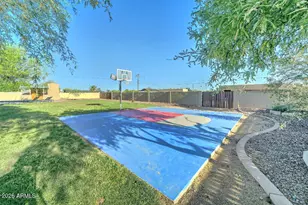 6519 E Cactus Rd, Scottsdale, AZ 85254 - Photo 52