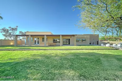 6519 E Cactus Road, Scottsdale, AZ 85254 - Photo 58