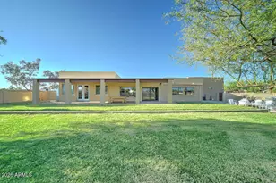 6519 E Cactus Rd, Scottsdale, AZ 85254 - Photo 58