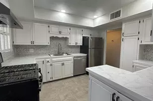 5544 N 10th Ave, Phoenix, AZ 85013 - Photo 2