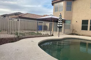 15791 W Caribbean Ln, Surprise, AZ 85379 - Photo 22