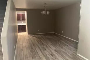 15791 W Caribbean Ln, Surprise, AZ 85379 - Photo 4