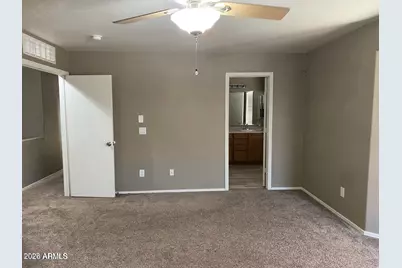 15791 W Caribbean Lane, Surprise, AZ 85379 - Photo 14