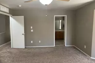 15791 W Caribbean Ln, Surprise, AZ 85379 - Photo 14