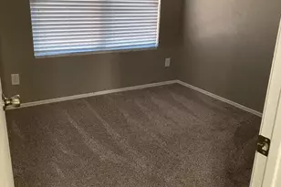 15791 W Caribbean Ln, Surprise, AZ 85379 - Photo 12