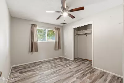 735 S Spencer --, Mesa, AZ 85204 - Photo 12