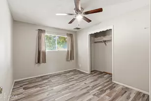 735 S Spencer, Mesa, AZ 85204 - Photo 12