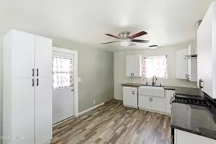 735 S Spencer, Mesa, AZ 85204 - Photo 6