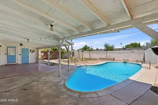 735 S Spencer, Mesa, AZ 85204 - Photo 4
