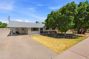 735 S Spencer, Mesa, AZ 85204 - Photo 2