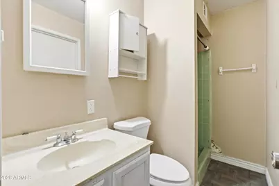 735 S Spencer --, Mesa, AZ 85204 - Photo 10