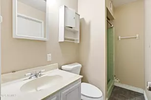 735 S Spencer, Mesa, AZ 85204 - Photo 10