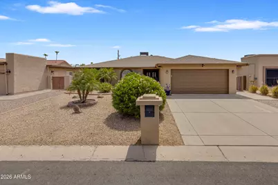 26433 S Saddletree Drive, Sun Lakes, AZ 85248 - Photo 10