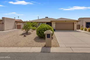 26433 S Saddletree Dr, Sun Lakes, AZ 85248 - Photo 10